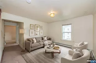 116 Forest St, Montclair, NJ 07042 - Photo 23