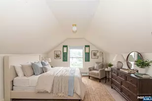 116 Forest St, Montclair, NJ 07042 - Photo 25