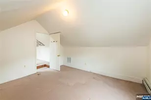 116 Forest St, Montclair, NJ 07042 - Photo 29