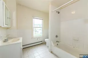 116 Forest St, Montclair, NJ 07042 - Photo 21