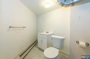 116 Forest St, Montclair, NJ 07042 - Photo 13