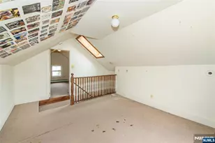 116 Forest St, Montclair, NJ 07042 - Photo 27
