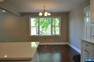 176 Yawpo Ave, Oakland, NJ 07436 - Photo 5