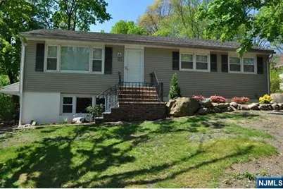 176 Yawpo Avenue, Oakland, NJ 07436 - Photo 23