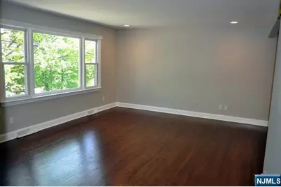 176 Yawpo Avenue, Oakland, NJ 07436 - Photo 3