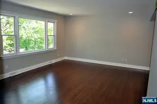 176 Yawpo Ave, Oakland, NJ 07436 - Photo 3