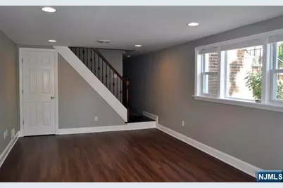 176 Yawpo Avenue, Oakland, NJ 07436 - Photo 17
