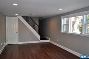 176 Yawpo Ave, Oakland, NJ 07436 - Photo 17