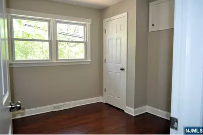 176 Yawpo Avenue, Oakland, NJ 07436 - Photo 13
