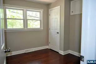 176 Yawpo Ave, Oakland, NJ 07436 - Photo 13