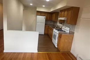399 Walker Street 1B, Fairview, NJ 07022 - Photo 5