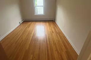 399 Walker Street 1B, Fairview, NJ 07022 - Photo 7
