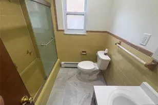 399 Walker Street 1B, Fairview, NJ 07022 - Photo 11