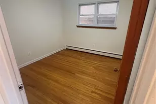 399 Walker Street 1B, Fairview, NJ 07022 - Photo 9