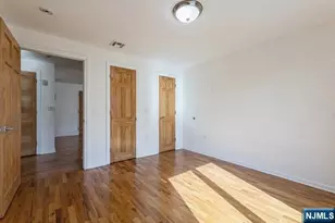17 Meadow Road 401, Rutherford, NJ 07070 - Photo 11