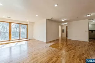 17 Meadow Road 401, Rutherford, NJ 07070 - Photo 1