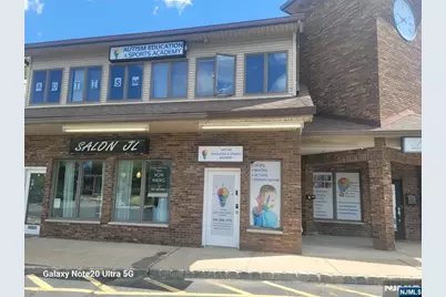 435-437 Hollywood Avenue 13 #13, Fairfield, NJ 07004 - Photo 1