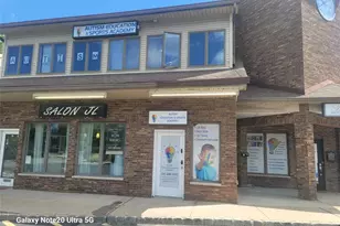 435-437 Hollywood Ave 13, Fairfield, NJ 07004 - Photo 1