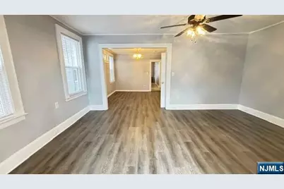 760 Hamilton Street 1 #1, Harrison, NJ 07029 - Photo 3