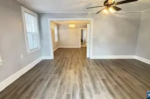 760 Hamilton Street 1, Harrison, NJ 07029 - Photo 3