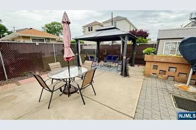 760 Hamilton Street 1 #1, Harrison, NJ 07029 - Photo 21