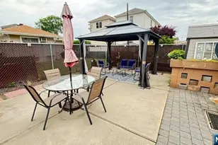 760 Hamilton Street 1, Harrison, NJ 07029 - Photo 21