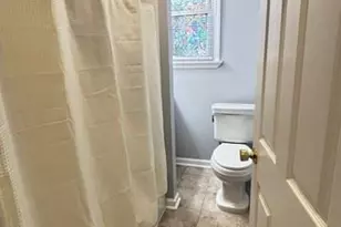 760 Hamilton Street 1, Harrison, NJ 07029 - Photo 19