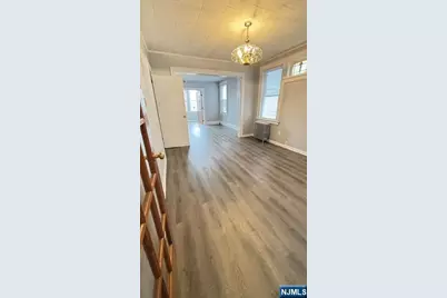 760 Hamilton Street 1 #1, Harrison, NJ 07029 - Photo 5