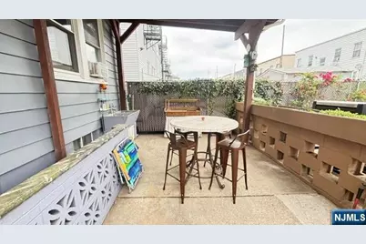 760 Hamilton Street 1 #1, Harrison, NJ 07029 - Photo 23