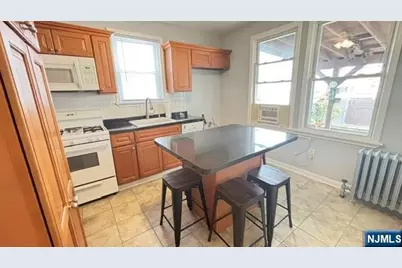 760 Hamilton Street 1 #1, Harrison, NJ 07029 - Photo 15