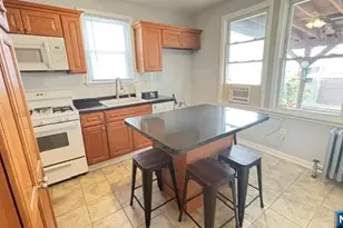760 Hamilton Street 1, Harrison, NJ 07029 - Photo 15