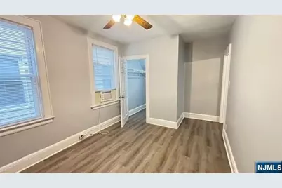 760 Hamilton Street 1 #1, Harrison, NJ 07029 - Photo 11