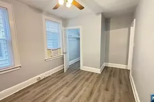 760 Hamilton Street 1, Harrison, NJ 07029 - Photo 11