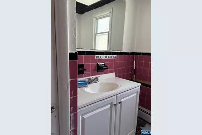 106-108 Smith Street, Newark, NJ 07106 - Photo 29