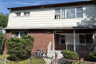 106-108 Smith St, Newark, NJ 07106 - Photo 1