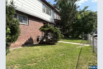 106-108 Smith Street, Newark, NJ 07106 - Photo 3
