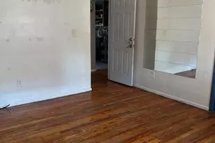 106-108 Smith St, Newark, NJ 07106 - Photo 25