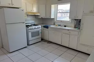 106-108 Smith St, Newark, NJ 07106 - Photo 21