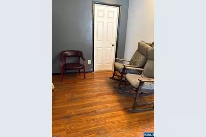106-108 Smith Street, Newark, NJ 07106 - Photo 15