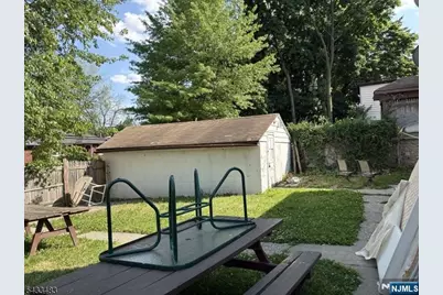 106-108 Smith Street, Newark, NJ 07106 - Photo 39