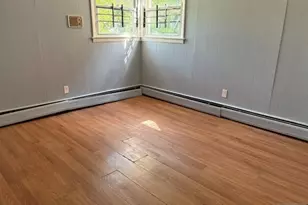 106-108 Smith St, Newark, NJ 07106 - Photo 27