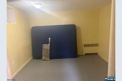 106-108 Smith Street, Newark, NJ 07106 - Photo 33
