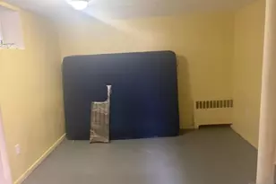 106-108 Smith St, Newark, NJ 07106 - Photo 33