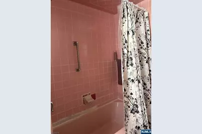 106-108 Smith Street, Newark, NJ 07106 - Photo 11