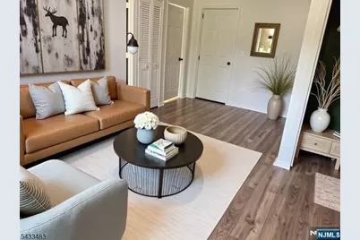 106-108 Smith Street, Newark, NJ 07106 - Photo 17