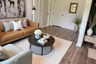 106-108 Smith St, Newark, NJ 07106 - Photo 17