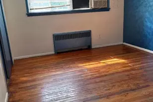 106-108 Smith St, Newark, NJ 07106 - Photo 5