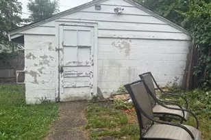 106-108 Smith St, Newark, NJ 07106 - Photo 43
