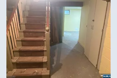 106-108 Smith Street, Newark, NJ 07106 - Photo 31