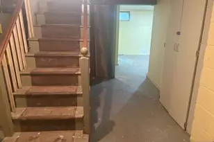 106-108 Smith St, Newark, NJ 07106 - Photo 31
